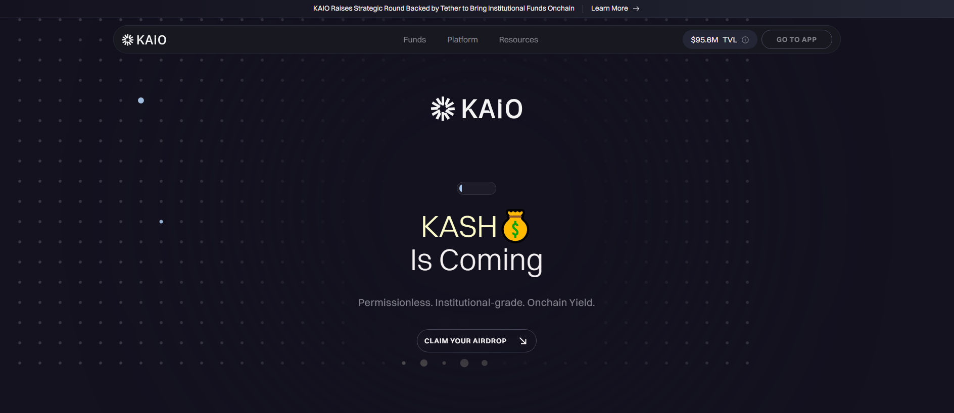 Forensic screenshot of [REDACTED] showing the phishing page layout