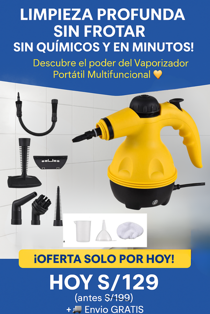 VAP.png
