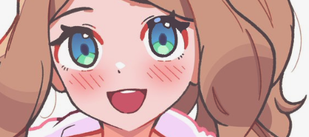 b3.png