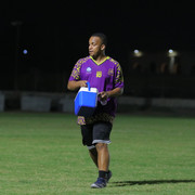 IMG 8761