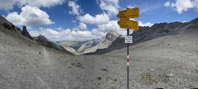 IMG-7448-2