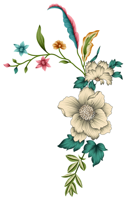 786d0ca47db593e95ec0848df0f14246.png
