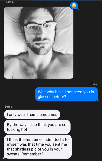 56