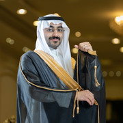 DSC00440