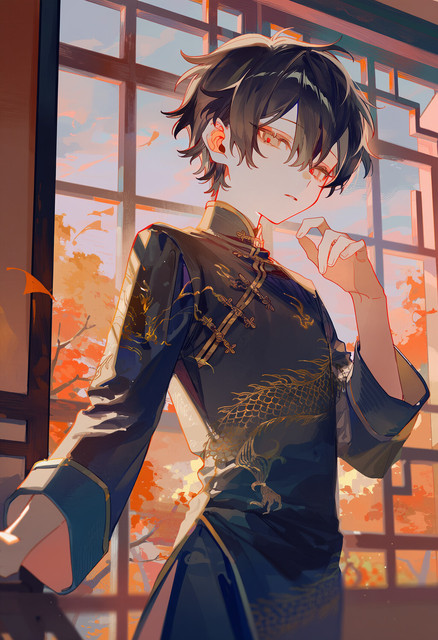 cn (18).jpg