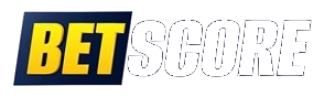 betscore