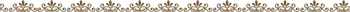 77a1ae3a782f