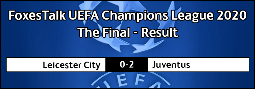 FTUCL20-The-Final-Result.png