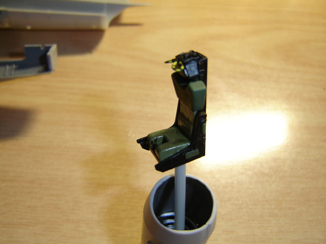 JPEG-Image-29072912