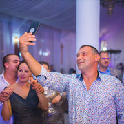 MRM-Events906