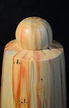 Urns-3d.jpg
