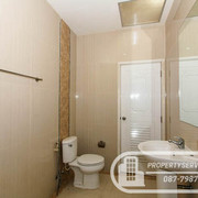 IMG-1272