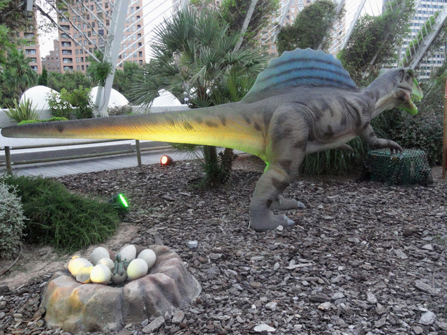 Spinosaurus.jpg