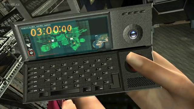 re4-WB-43.png