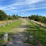 IMG-1445