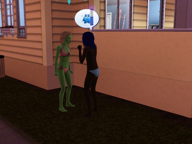 Screenshot-323