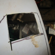 IMG-9762