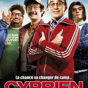 cyprien