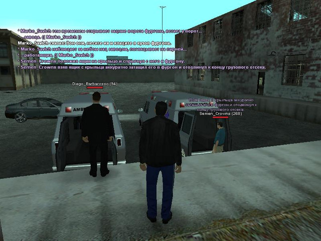 gallery12.jpg