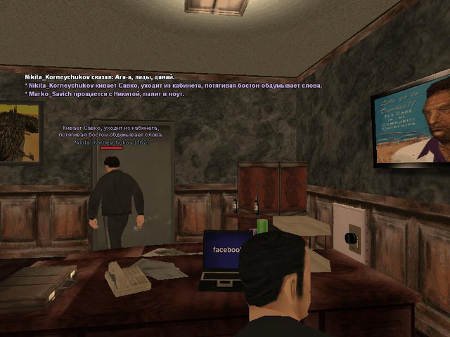 gallery60.jpg