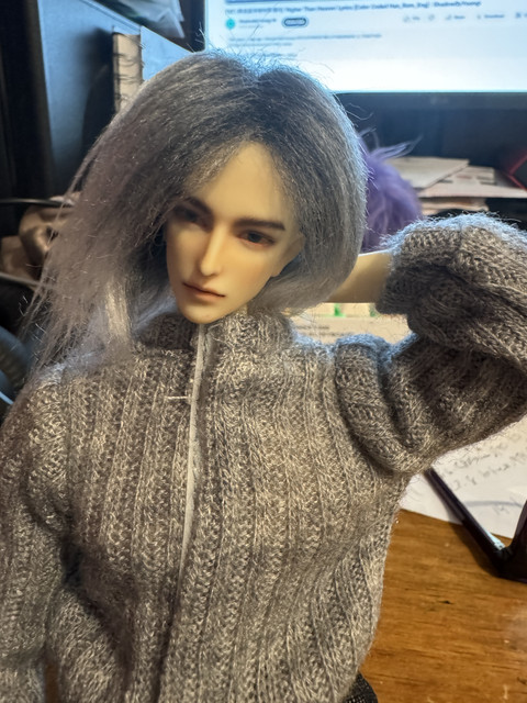 IMG-3816
