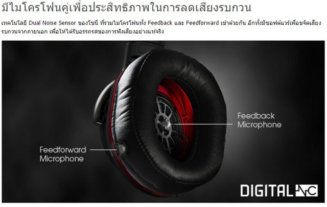 9krd4