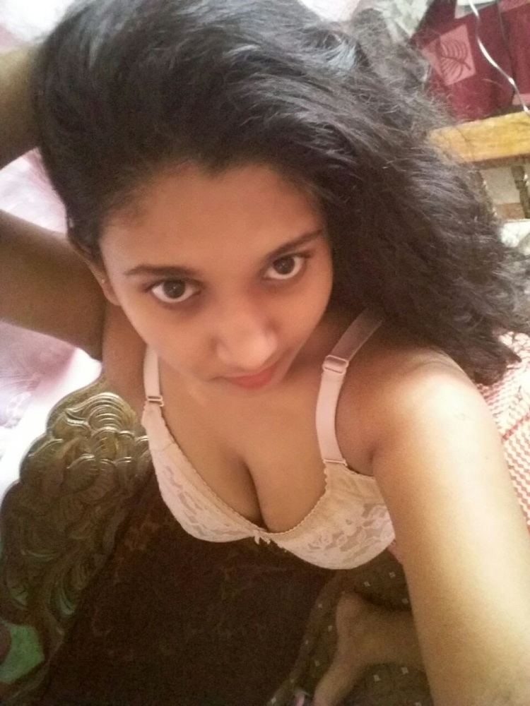 pic-13-big.jpg