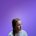 525.png