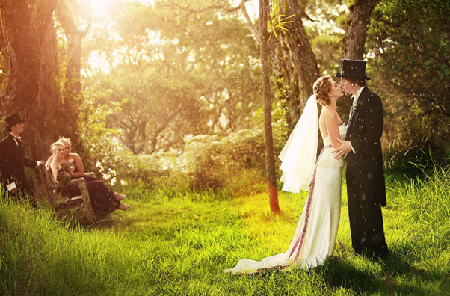 Wedding Photographers Sydney Wedding-Photographers-Sydney
