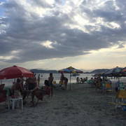 IMG-3975