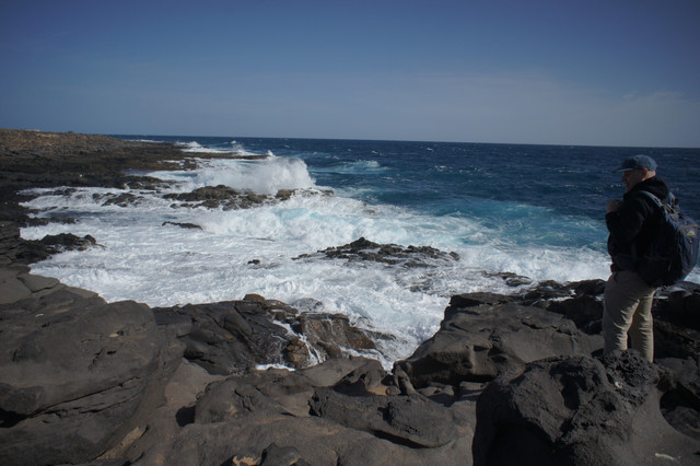DSC00997