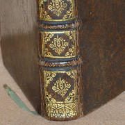 P1470502