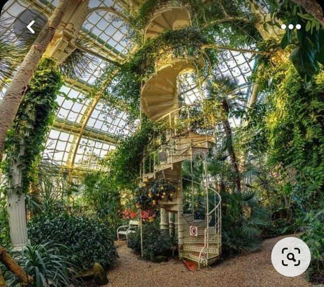 conservatory01
