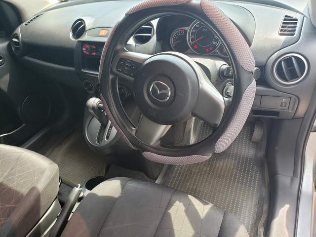 20190401-141044" border="0