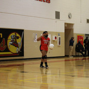 IMG-0100