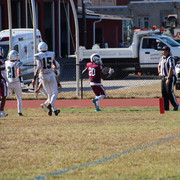 IMG-4713