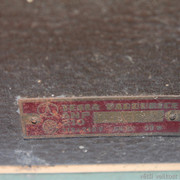 IMG-5211