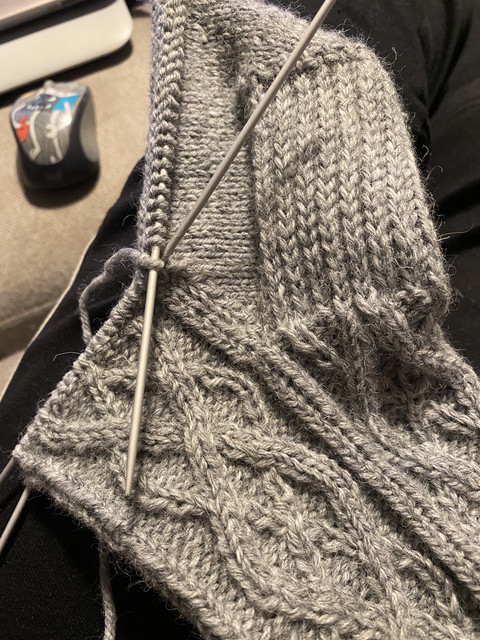 88-D15349-ABF0-4-C37-97-CE-83-F49-C0-B1-