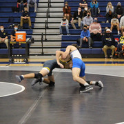 IMG-0234