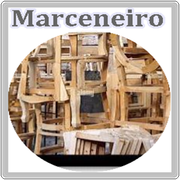 marceneiro-em-sorocaba-2