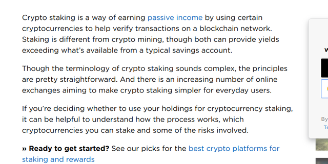 Screenshot-1