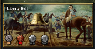 Liberty-Bell.png