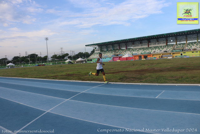 IMG-8117.jpg