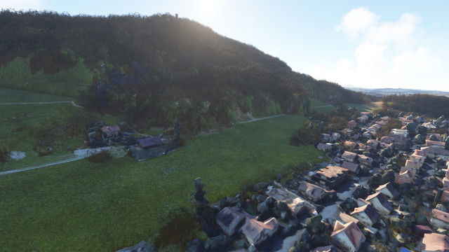 Screenshot-46-Converted