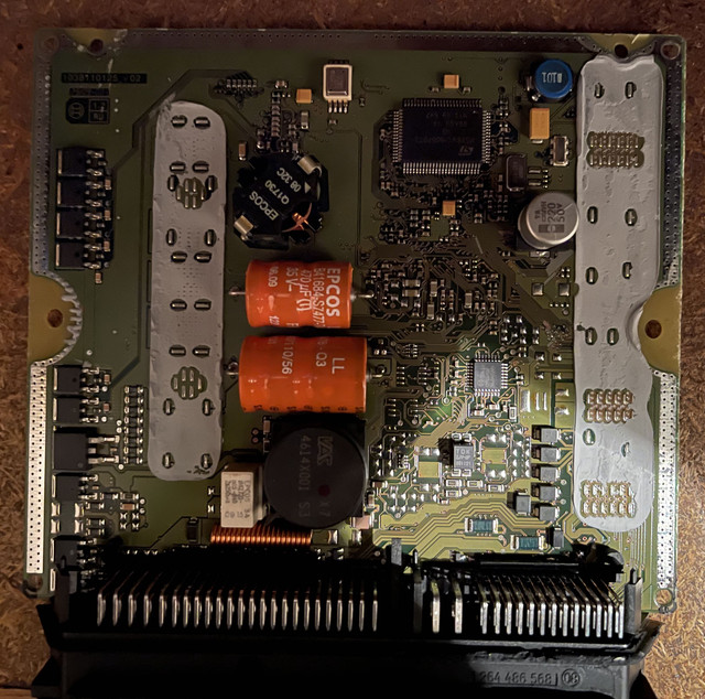 DDE1