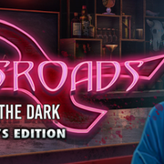 crossroad2ce