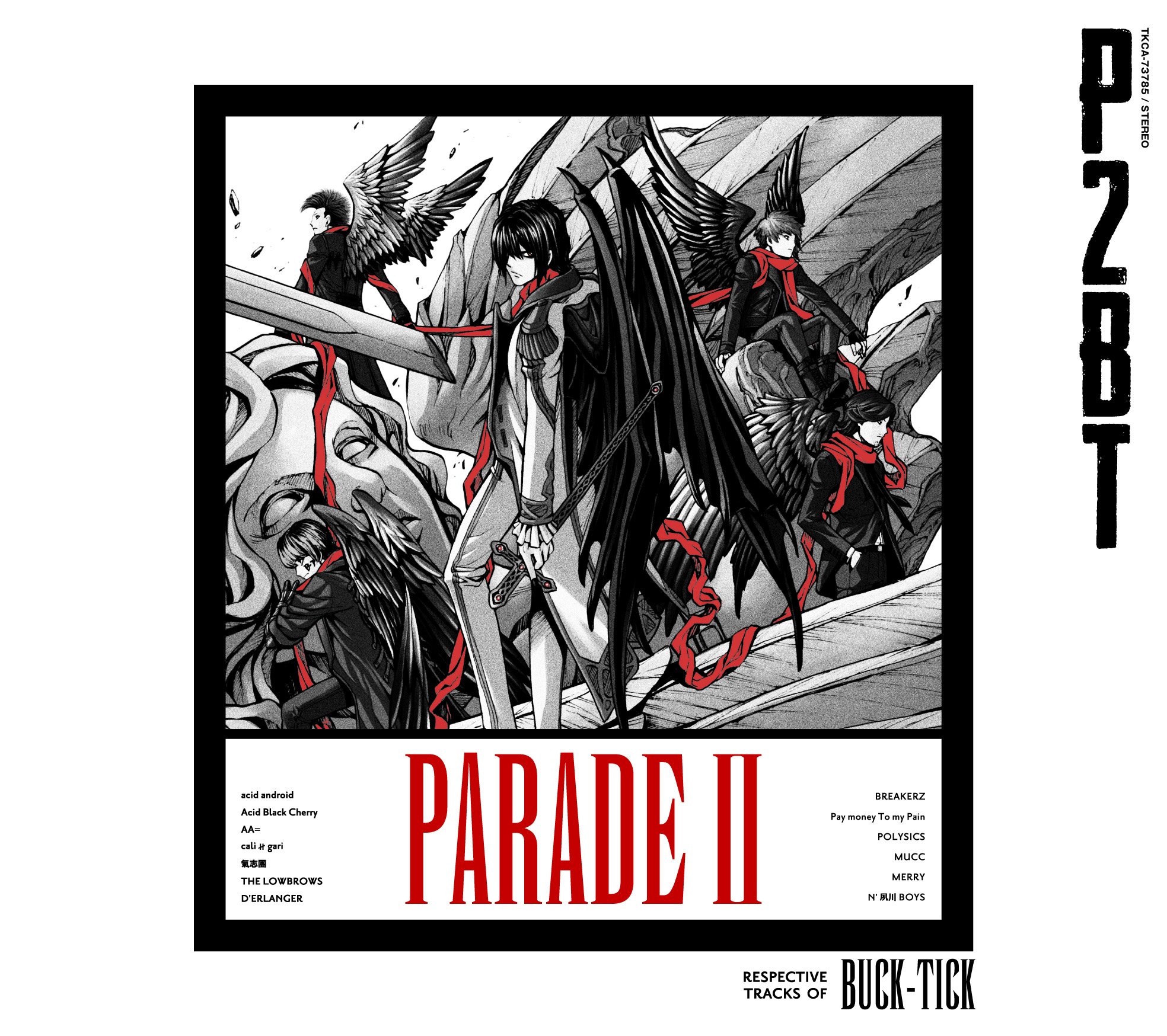 parade-2