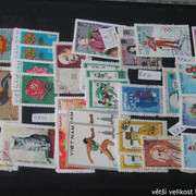 IMG-3790