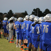 IMG-0389