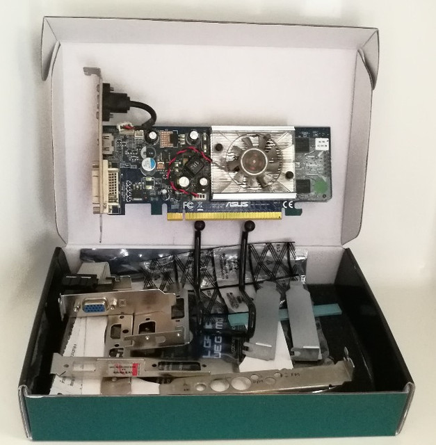 vga 3.jpg